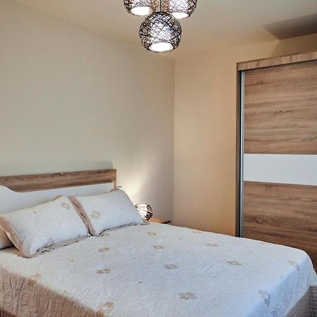 Casa Costal Villa Mondariz Kültér fotó