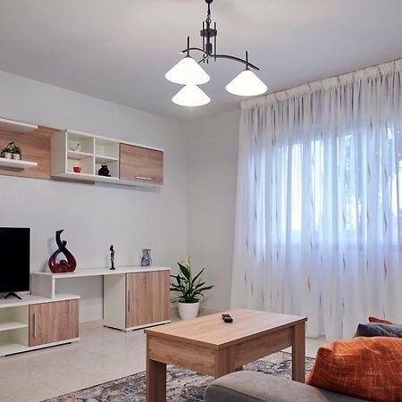 Casa Costal Villa Mondariz Kültér fotó