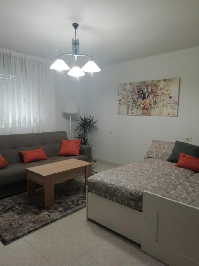 Casa Costal Villa Mondariz Kültér fotó