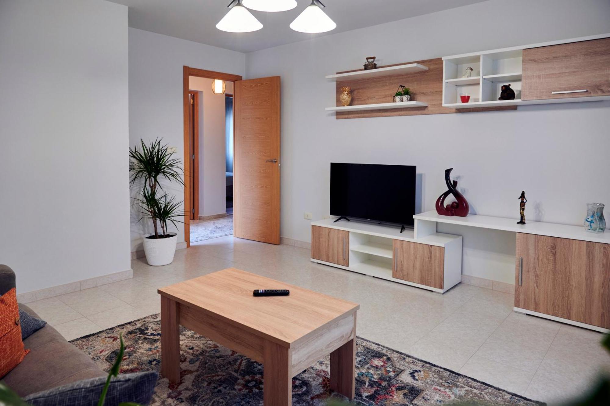 Casa Costal Villa Mondariz Kültér fotó