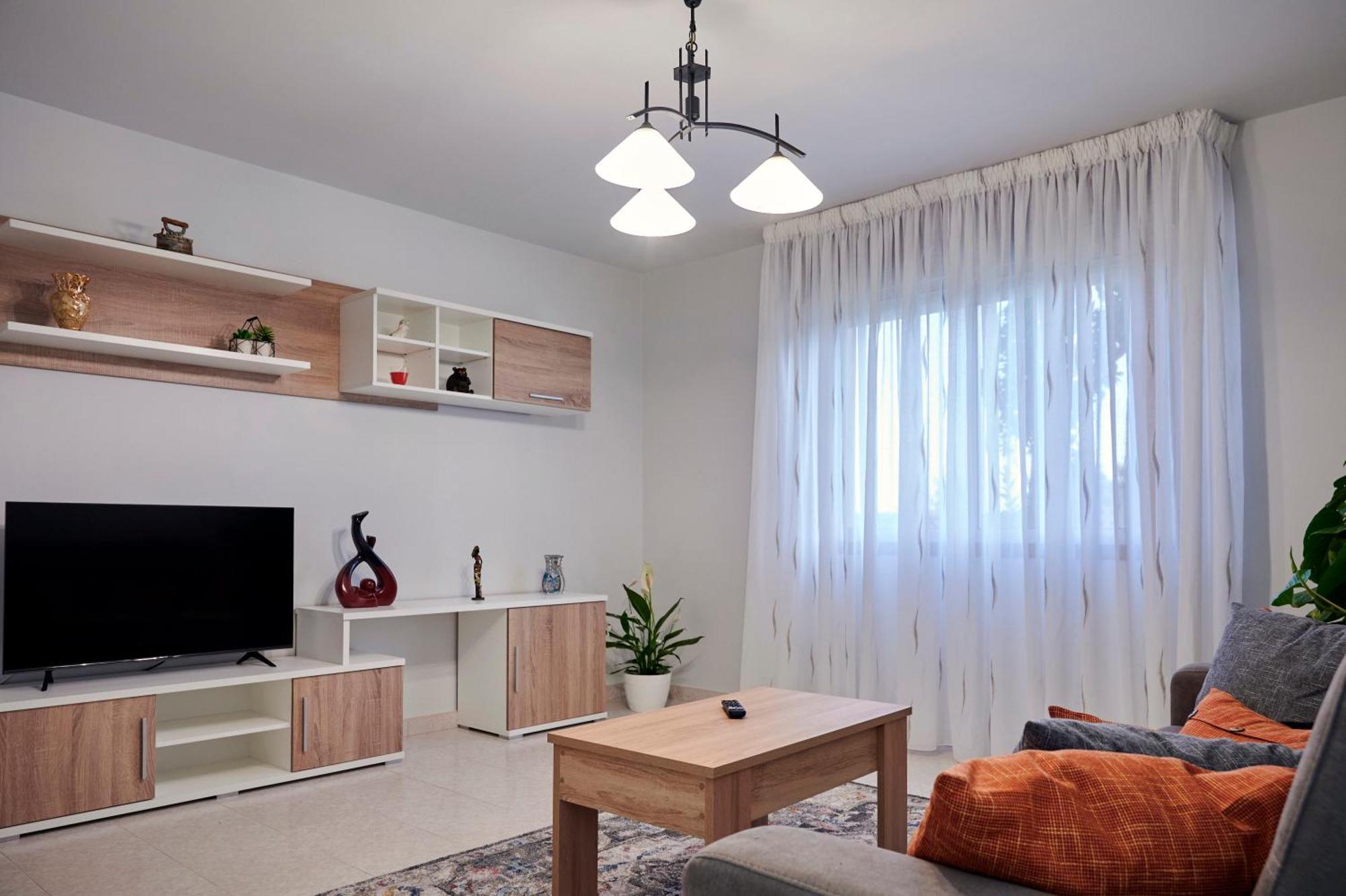 Casa Costal Villa Mondariz Kültér fotó